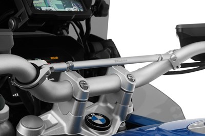 Bild von Lenkermittelstrebe universal