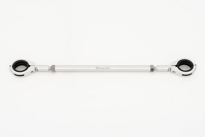 Bild von Lenkermittelstrebe universal