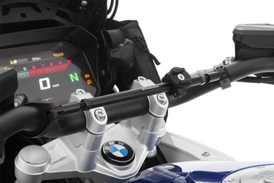 Bild von Lenkermittelstrebe universal