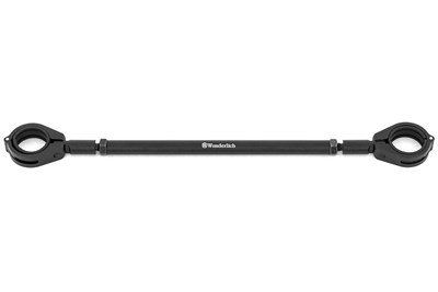 Bild von Lenkermittelstrebe universal