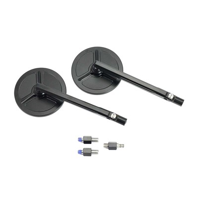 Bild von Lenkerspiegel-Set Typ 3 LR