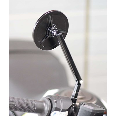 Bild von Lenkerspiegel-Set Typ 3 LR