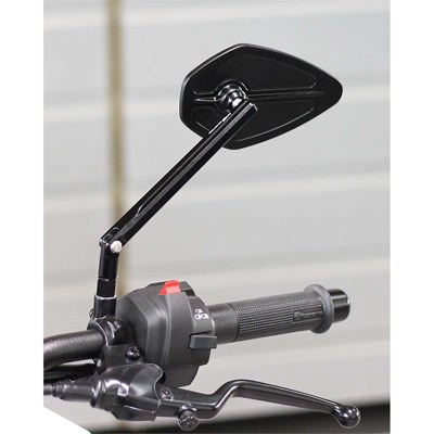 Bild von Lenkerspiegel-Set Typ 4 LR