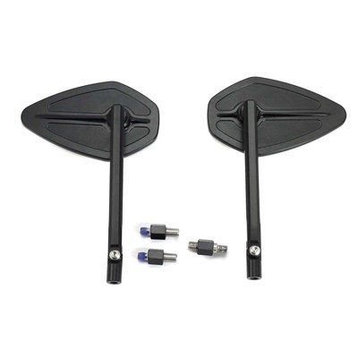 Bild von Lenkerspiegel-Set Typ 4 LR