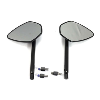 Bild von Lenkerspiegel-Set Typ 4 LR