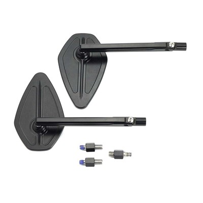 Bild von Lenkerspiegel-Set Typ 4 LR