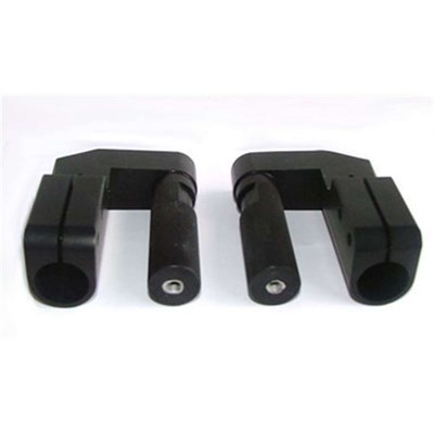 Bild von Lenkerstummel hoch +50mm