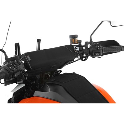 Bild von Lenkertasche »BARBAG EVO«