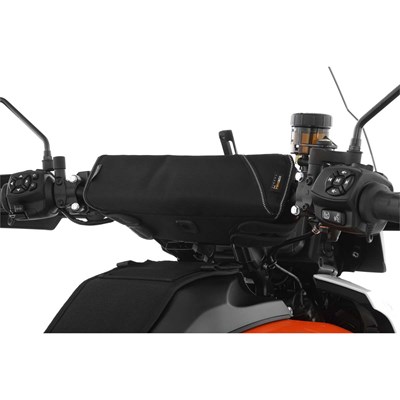 Bild von Lenkertasche »BARBAG EVO«