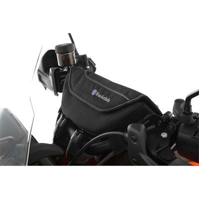 Bild von Lenkertasche »BARBAG EVO«