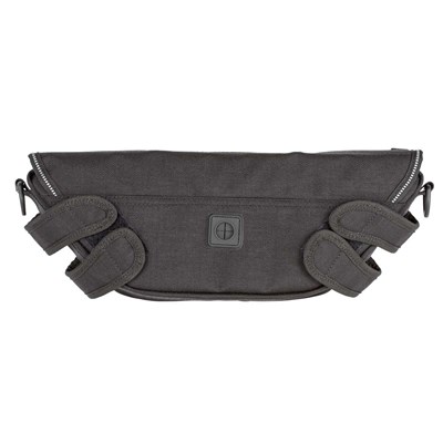 Bild von Lenkertasche »BARBAG EVO«