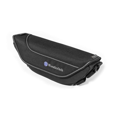 Bild von Lenkertasche »BARBAG EVO«