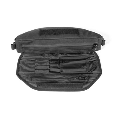 Bild von Lenkertasche »BARBAG EVO«