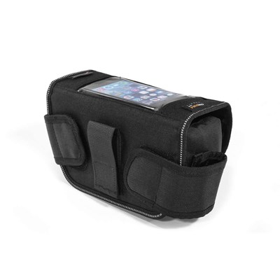 Bild von Lenkertasche »BARBAG MEDIA«