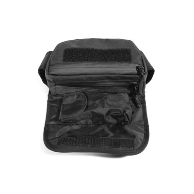 Bild von Lenkertasche »BARBAG MEDIA«