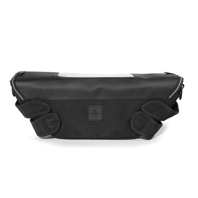 Bild von Lenkertasche »BARBAG MEDIA« wasserfest