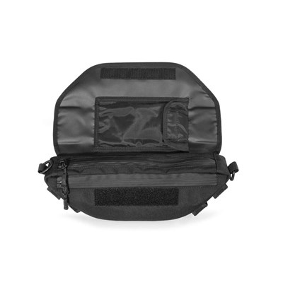 Bild von Lenkertasche »BARBAG MEDIA« wasserfest