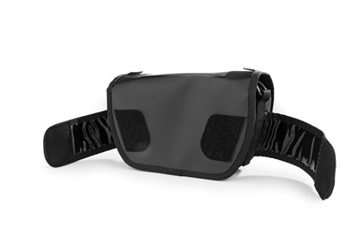 Bild von Lenkertasche BARBAG MEDIA wasserfest