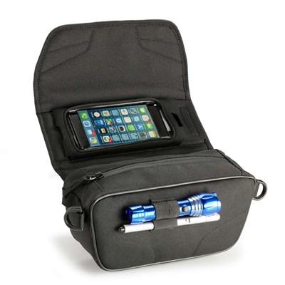 Bild von Lenkertasche T516