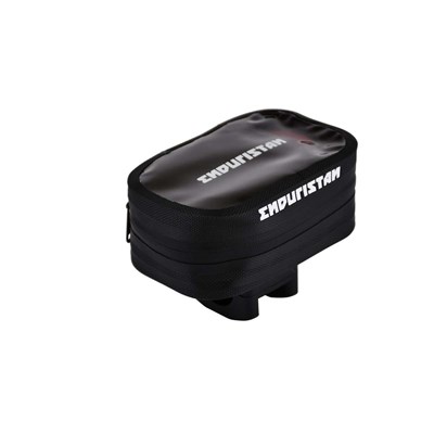 Bild von Lenkertasche gross