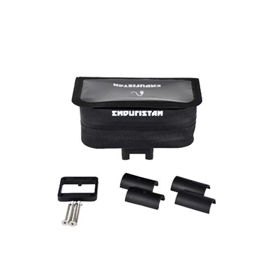 Bild von Lenkertasche gross