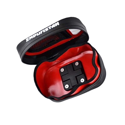 Bild von Lenkertasche klein