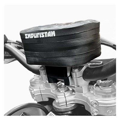 Bild von Lenkertasche klein