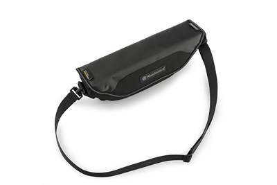 Bild von Lenkertasche »BARBAG EVO«