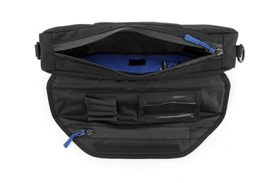 Bild von Lenkertasche »BARBAG EVO«