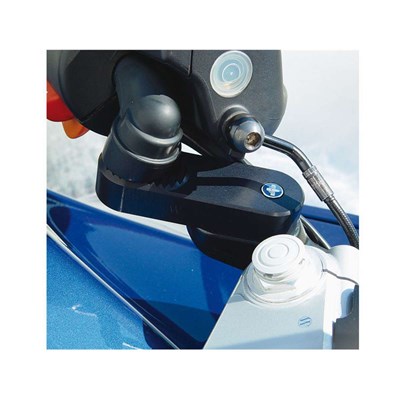 Bild von Lenkerumbau »VARIO-ERGO«