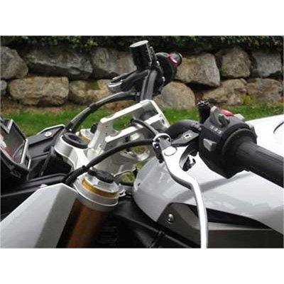 Bild von Lenkerverlegung 20/60mm