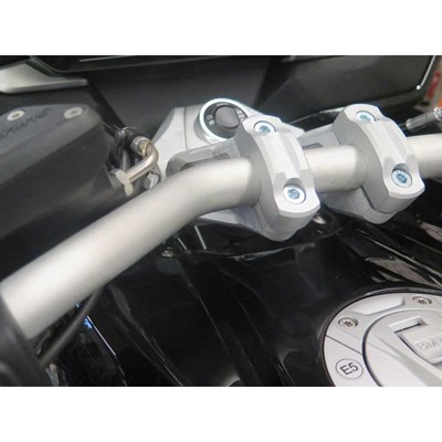 Bild von Lenkerverlegung 20/70mm