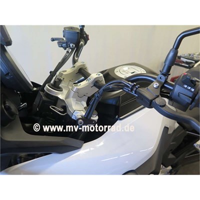 Bild von Lenkerverlegung 25/50mm