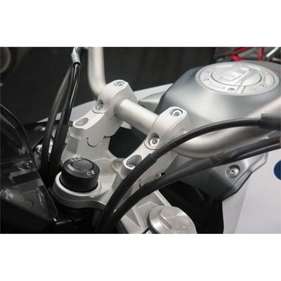 Bild von Lenkerverlegung 25/50mm