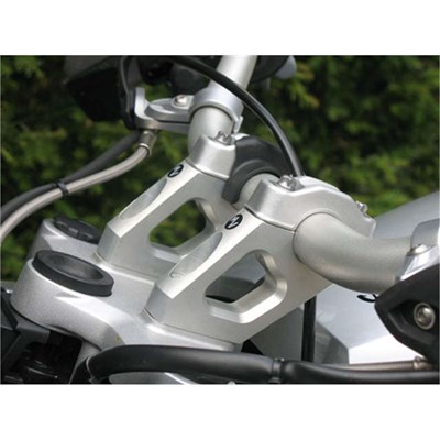 Bild von Lenkerverlegung 30mm