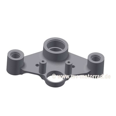 Bild von Lenkerverlegung 31-65 mm