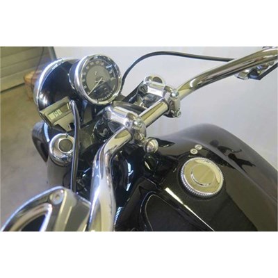 Bild von Lenkerverlegung 35mm