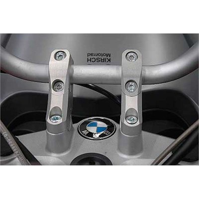 Bild von Lenkerverlegung 40/40, 22 mm