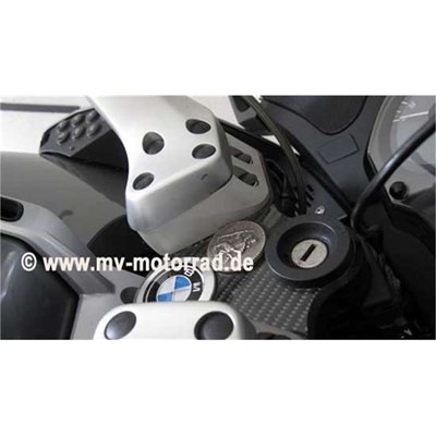 Bild von Lenkerverlegung 45/15mm