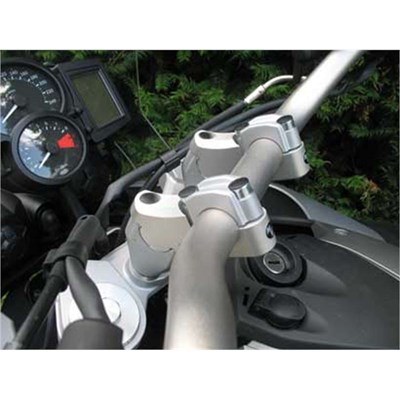 Bild von Lenkerverlegung 50mm