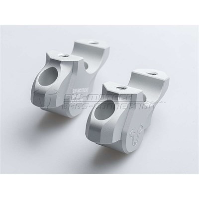 Bild von Lenkerverlegungen