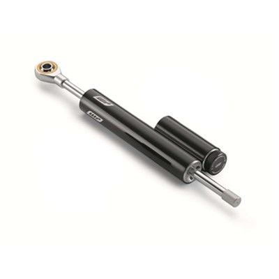 Bild von Lenkungsdämpfer