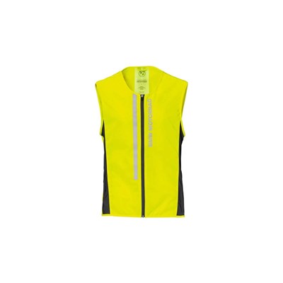 Bild von Leuchtveste HighViz