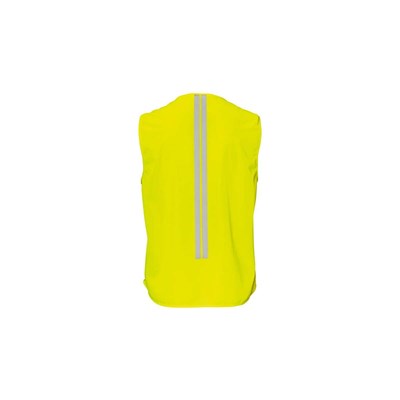 Bild von Leuchtveste HighViz