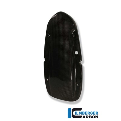 Bild von Lichtmaschinendeckel