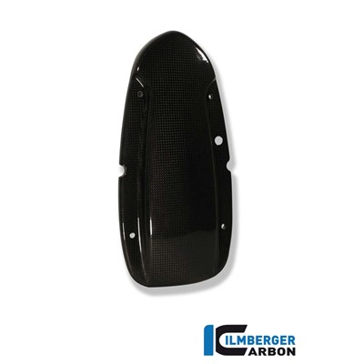 Bild von Lichtmaschinendeckel