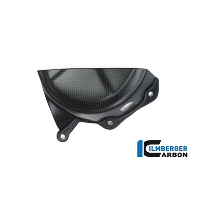 Bild von Lichtmaschinendeckelabdeckung