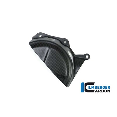 Bild von Lichtmaschinendeckelabdeckung