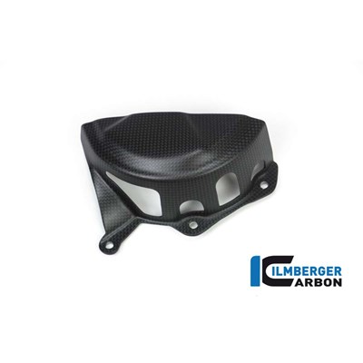 Bild von Lichtmaschinendeckelabdeckung