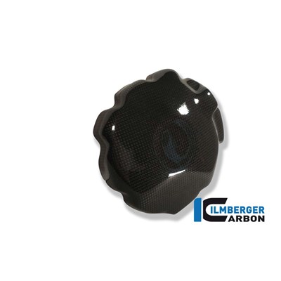 Bild von Lichtmaschinendeckelabdeckung